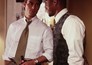 Jerry Maguire