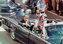 JFK: The home movie that changed the world