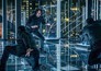 John Wick: Chapter 3 - Parabellum