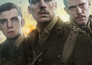 Journey's End