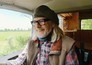 Junk & Disorderly: Henry's Wreck-trospective