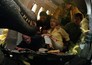 Jurassic Park III