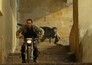 Jurassic World: Dominion