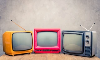 Ketnet zapt terug