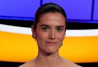 De slimste mens