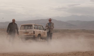 Killer Elite