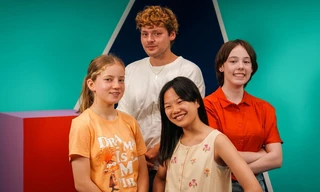 Kinderprinsengrachtconcert 2026