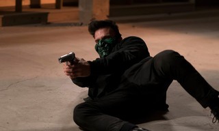 King of Killers