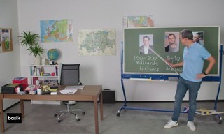 Klass