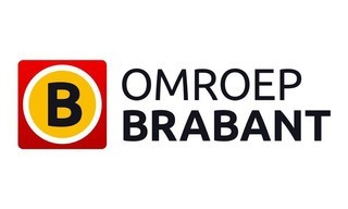 Kluizen van Brabant