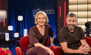 Kölner Treff