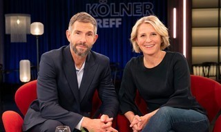 Kölner Treff
