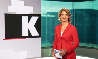 Kontraste
