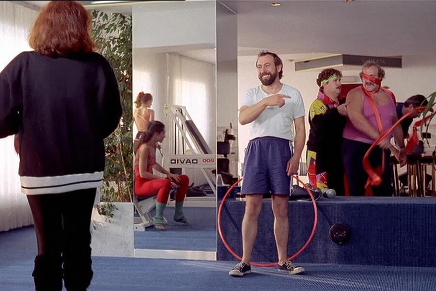 Koko Flanel