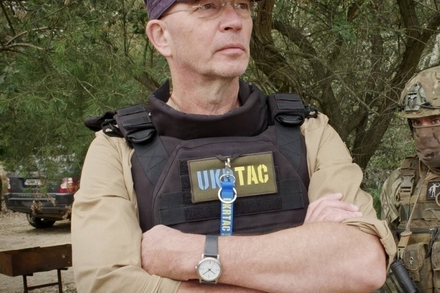 Konvooi