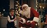 Na het succes van vorig jaar: Alle kerstcommercials weer in één blok