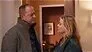GTST Spoilers - maandag 7 t/m donderdag 10 september 2026