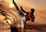 Kickboxer