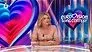 Video: Hoe groot is de kans dat we Nederland zien op het Eurovisie Songfestival 2027?
