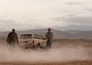 Killer Elite