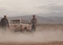 Killer Elite