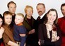 Kinderen van Dewindt
