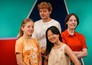 Kinderprinsengrachtconcert 2026