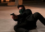 King of Killers