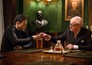 Kingsman: The Secret Service