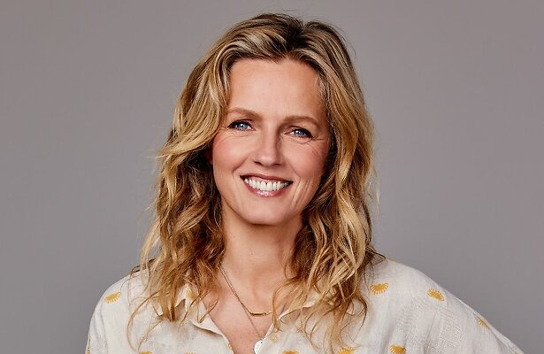 Leonie ter Braak