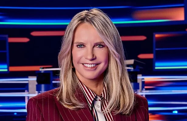 Linda de Mol