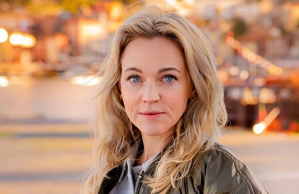 Loes Haverkort