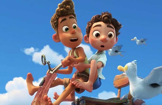 Luca
