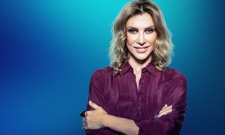 La vita in diretta