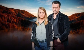LandKrimi: Steirerangst