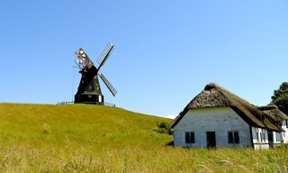 Langeland