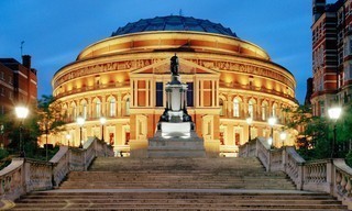 Last Night of the Proms 2026