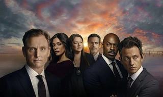 Law & Order
