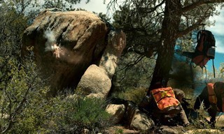 Legacy