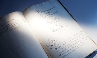 Leidenschaft und Pflicht und Liebe - Die drei Leben der Clara Schumann