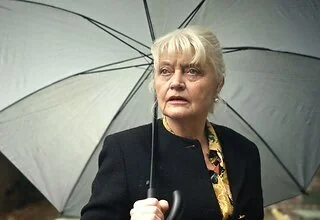 Zussen