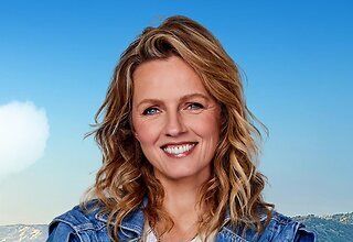B&B vol liefde: De reünie