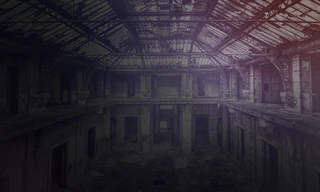 Les héros du patrimoine