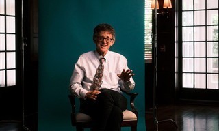 Let's talk about sex: 100 Jahre Aufklärung