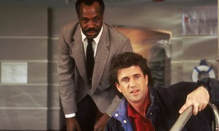 Lethal Weapon 2