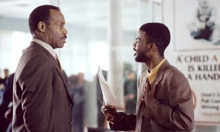 Lethal Weapon 4