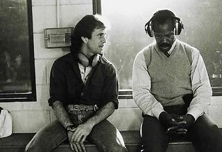 Lethal Weapon