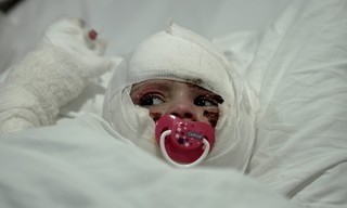 Libanon: Anatomie eines Krieges