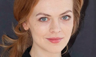 Lisa Ostermann: Met z'n allen