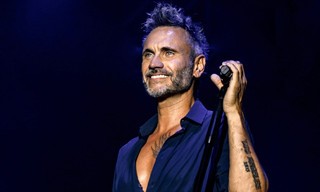 Donauinselfest 2026